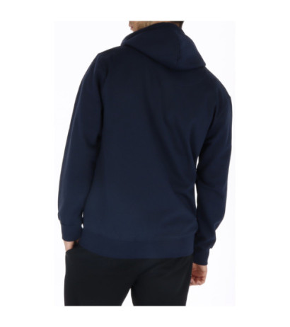 U s  Golf Club Sweatshirt F441433 Blue