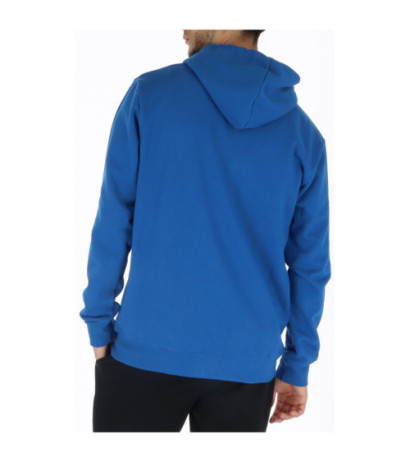 U s  Golf Club Sweatshirt F441433 Light Blue