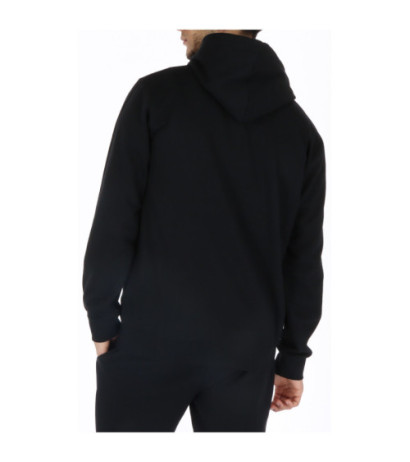 U s  Golf Club Sweatshirt F441433 Black