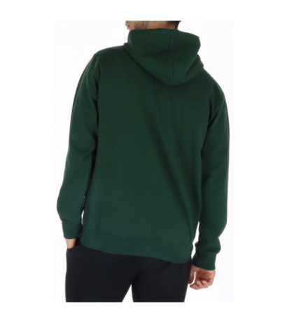 U s  Golf Club Sweatshirt F441433 Green