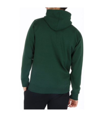 U s  Golf Club Sweatshirt F441450 Green