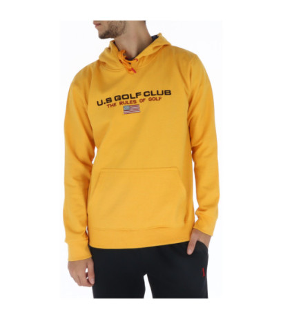 U s  Golf Club Sweatshirt...