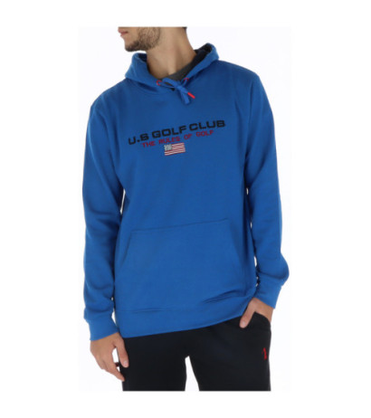 U s  Golf Club Sweatshirt...