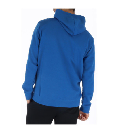 U s  Golf Club Sweatshirt F441450 Light Blue