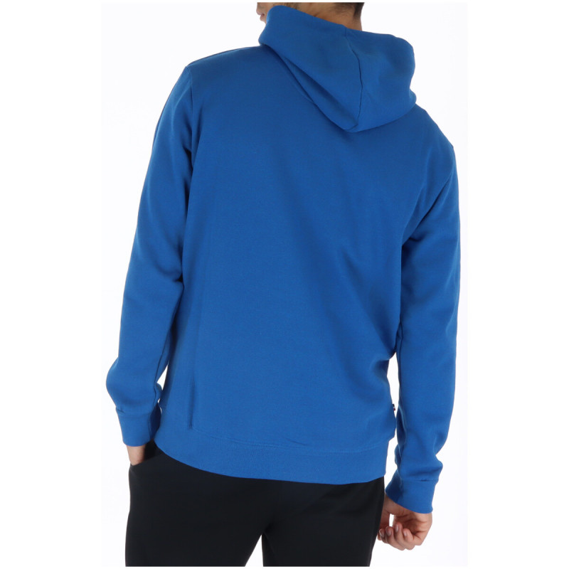 U s  Golf Club Sweatshirt F441450 Light Blue