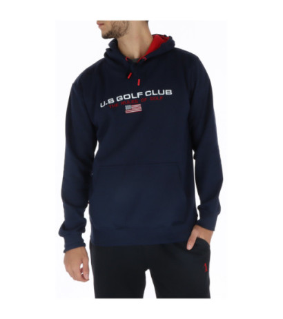 U s  Golf Club Sweatshirt...