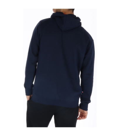 U s  Golf Club Sweatshirt F441450 Blue