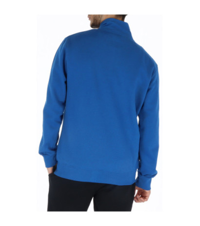 U s  Golf Club Sweatshirt F441432 Light Blue