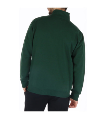 U s  Golf Club Sweatshirt F441432 Green