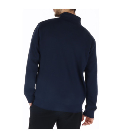 U s  Golf Club Sweatshirt F441432 Blue