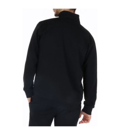 U s  Golf Club Sweatshirt F441432 Black