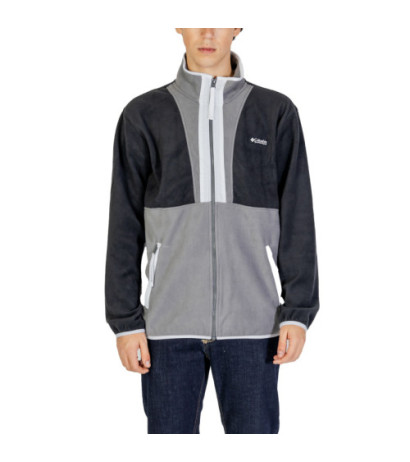 Columbia Sweatshirt 2090851...