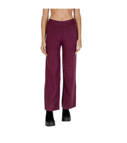 Clerè Trousers...