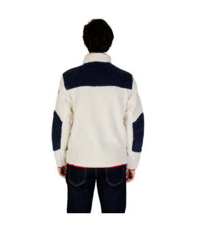 Napapijri Sweatshirt NP0A4GNT Beige