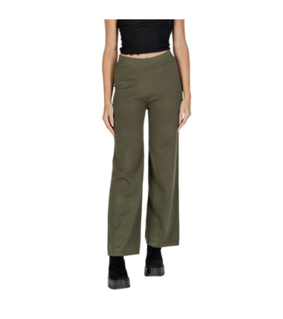 Clerè Trousers...