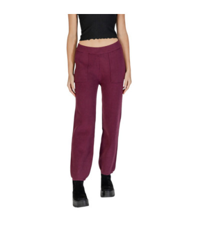 Clerè Trousers...