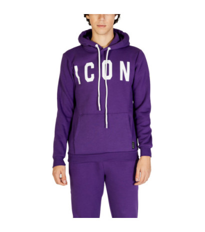 Icon Sweatshirt IU9016FC...