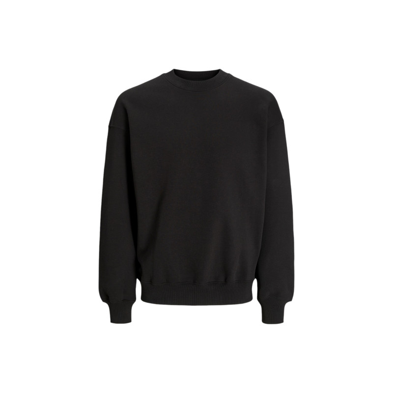 Jack & Jones Sweatshirt 12259945 Black