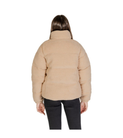 Columbia Coat 2089231 Beige