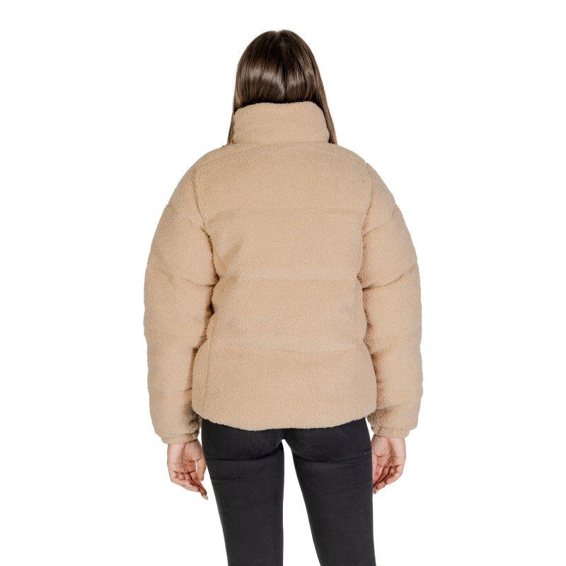 Columbia Coat 2089231 Beige