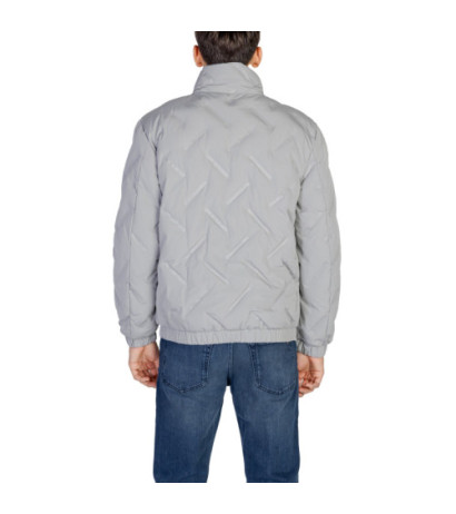 Antony Morato Jacket MMCO00900-FA600278 Grey