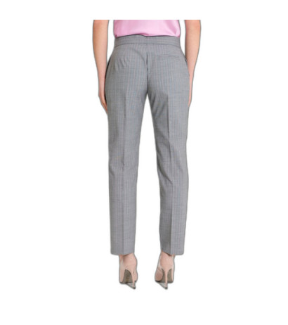 Rinascimento Trousers CFC0117749003 Pink