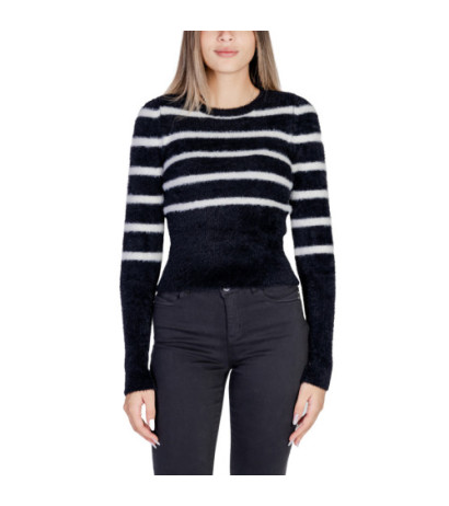 Only Knitwear 15324211 Black