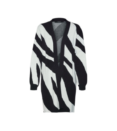 Vero Moda Cardigan 10310777...