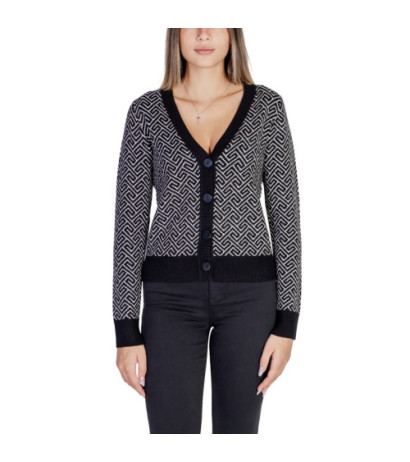 Vero Moda Cardigan 10314507...