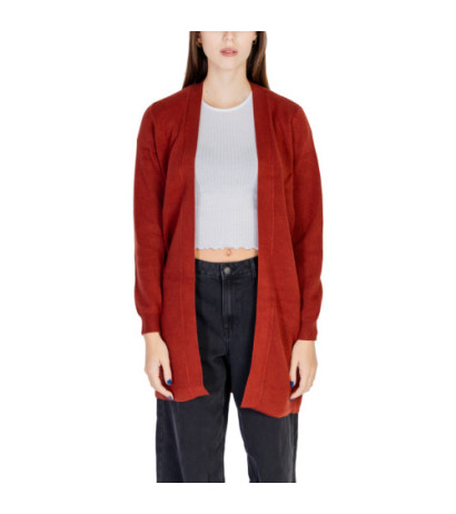 Vero Moda Cardigan 10310777...