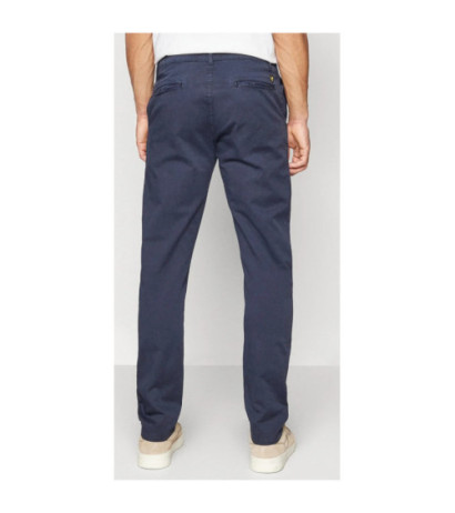 Lyle & Scott Trousers TR2110ITA Blue