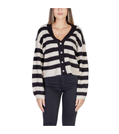 Vero Moda Cardigan 10310898...