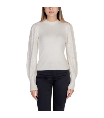 Vero Moda Knitwear 10310809...