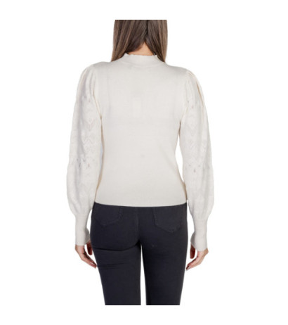 Vero Moda Knitwear 10310809 White