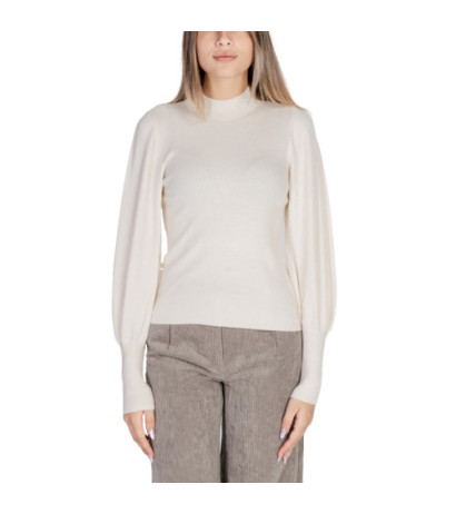 Vero Moda Knitwear 10290671...