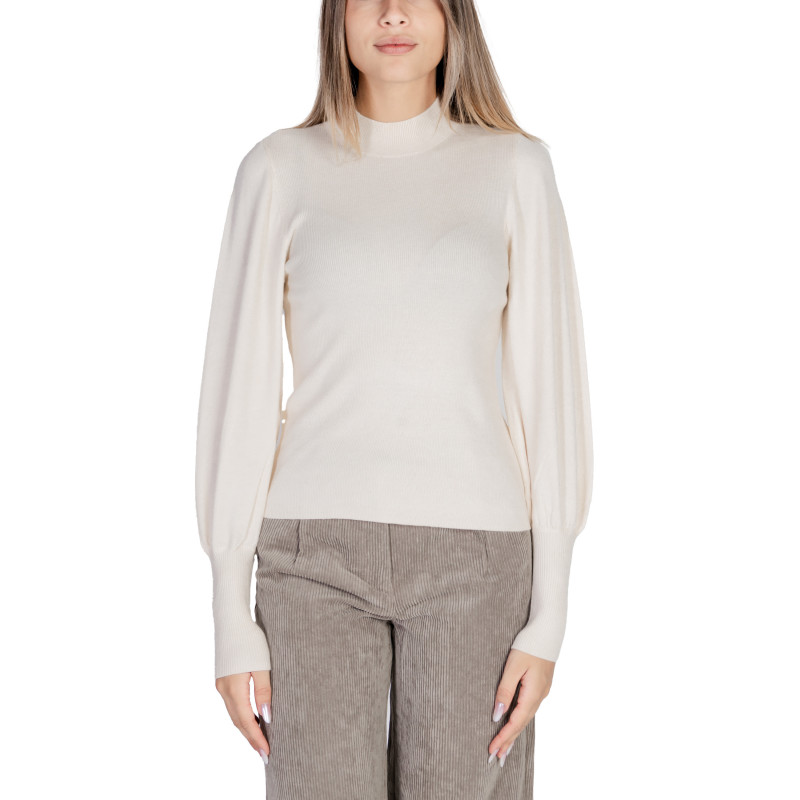 Vero Moda Knitwear 10290671 White