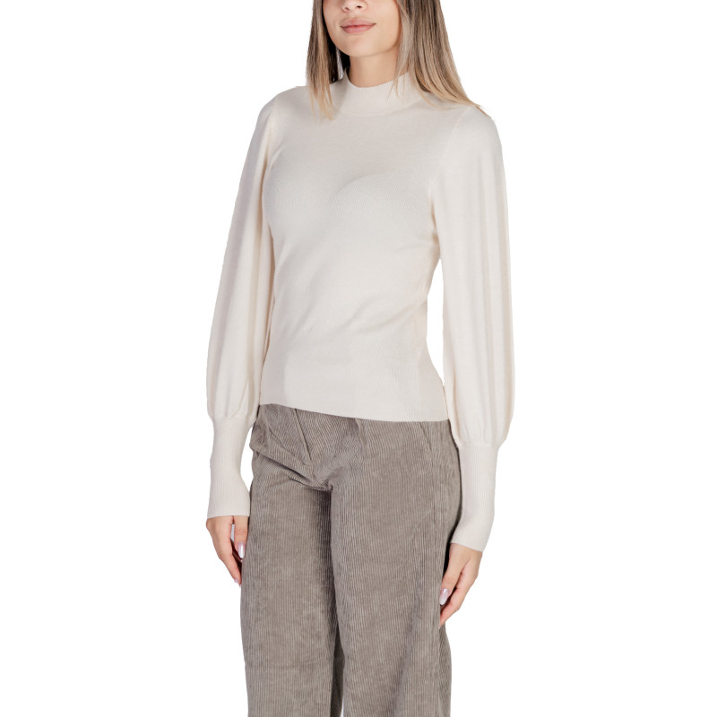 Vero Moda Knitwear 10290671 White