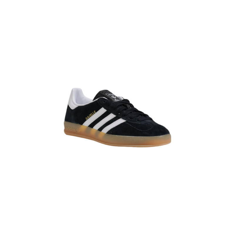 Adidas Sneakers JI2060 Black