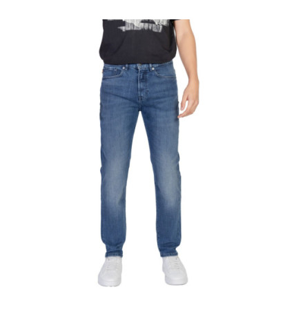 Boss Jeans 50526928 Blue