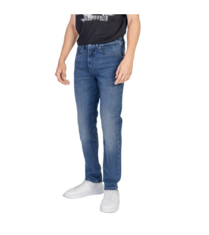 Boss Jeans 50526928 Blue