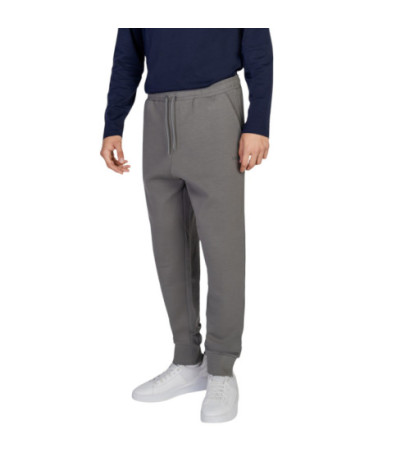 Boss Trousers 50506141 Grey