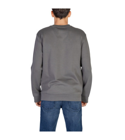 Boss Sweatshirt 50506119 Grey