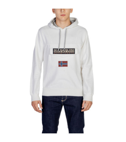 Napapijri Sweatshirt...