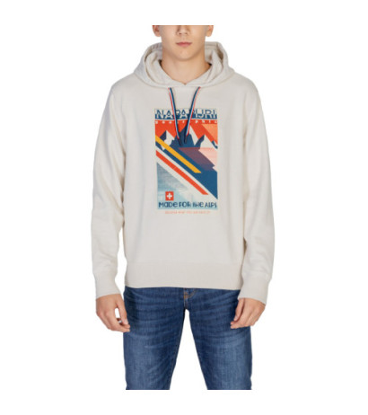 Napapijri Sweatshirt...