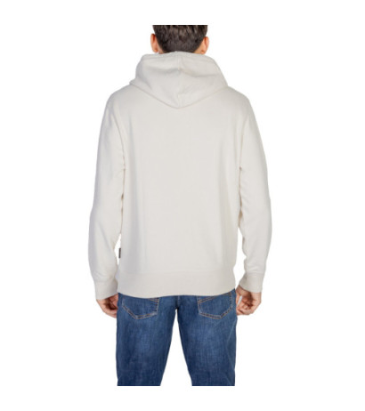 Napapijri Sweatshirt NP0A4I53 Beige