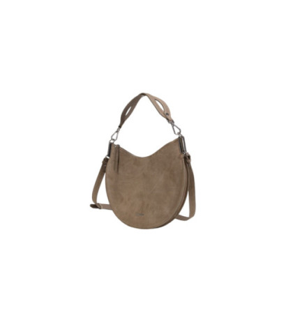 Coccinelle Bag E1 QKG 13 02...