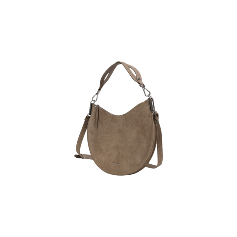 Coccinelle Bag E1 QKG 13 02 01 Beige