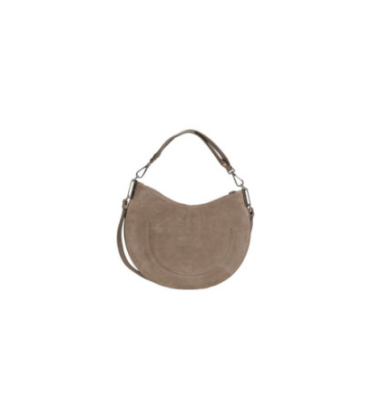 Coccinelle Bag E1 QKG 13 02 01 Beige