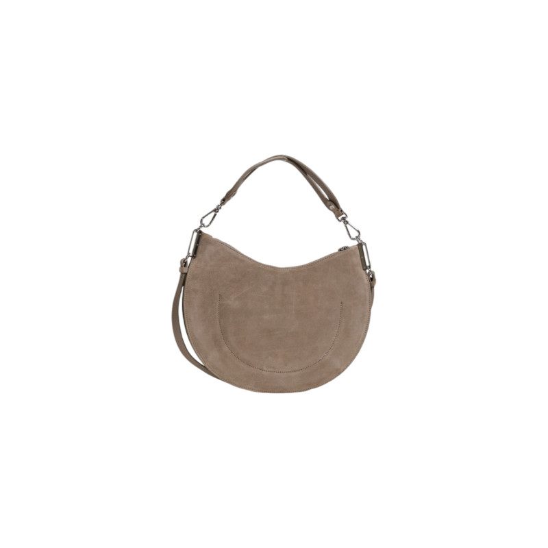 Coccinelle Bag E1 QKG 13 02 01 Beige