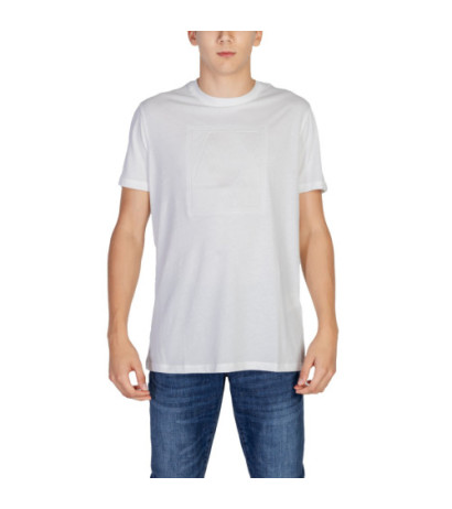 Armani Exchange T-shirts...